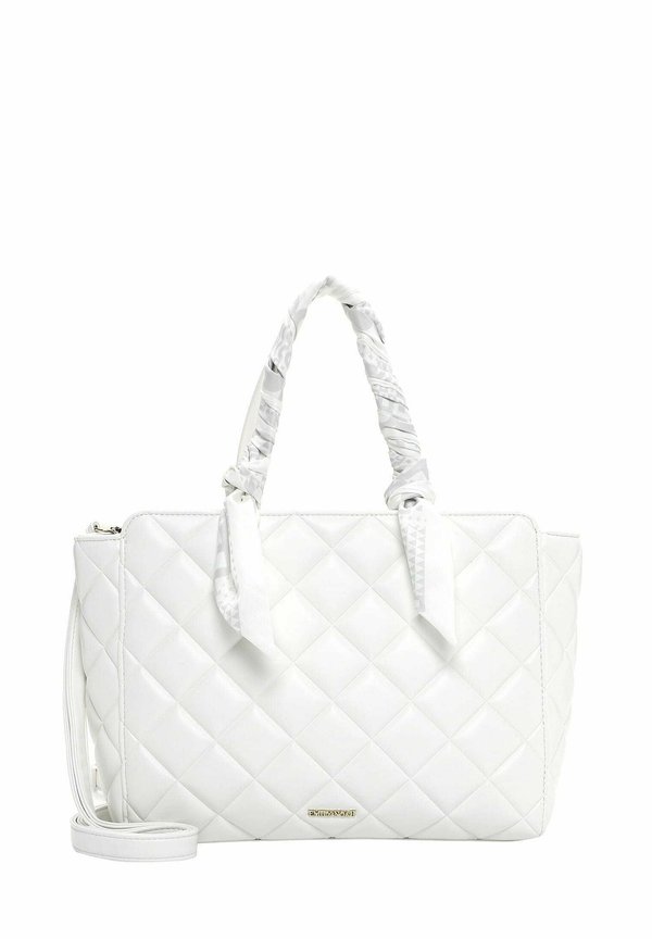 SHOPPER ELLEN - Handtasche