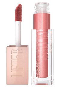 LIFTER GLOSS - Lipgloss - 3 moon