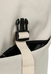 Eastpak UP ROLL - Rugzak - upgrained beige