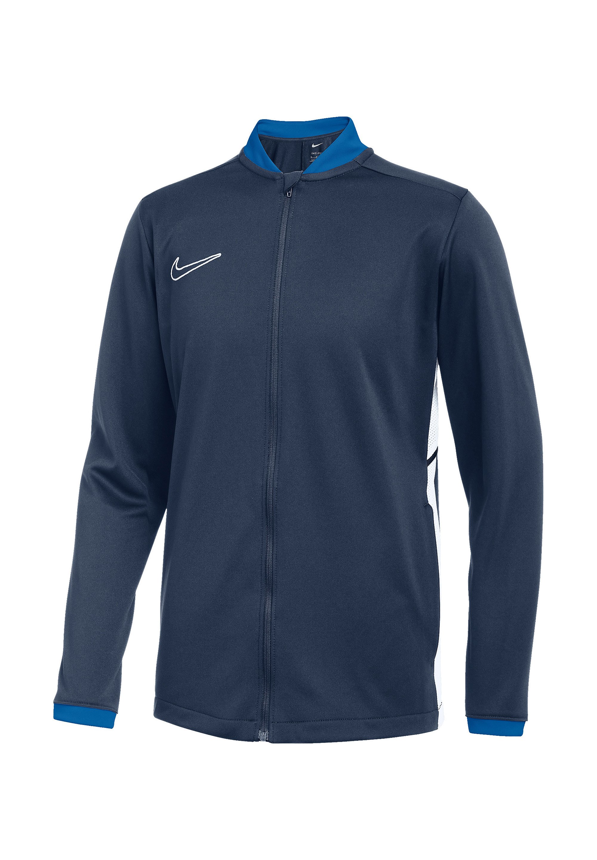 Nike Performance FC BARCELONA ACADEMY ANTHEM HOME UNISEX