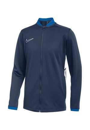 Nike Performance, NIKE PERFORMANCE FUSSBALL - TEAMSPORT TEXTIL - JACKEN ACADEMY 25 TRAINING - Giacca sportiva - blaublau