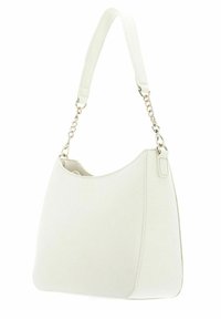 Valentino Bags SOUVENIR RE HOBO - Sac à main - ecru