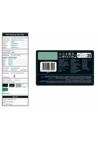 Philips SONICARE 9900 PRESTIGE - Spazzolini elettrici