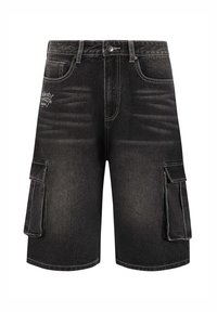 Thumbnail Image 7