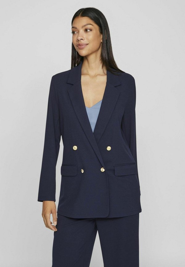 ZWEIREIHIGER - Blazer