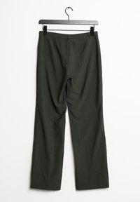 InWear Tygbyxor - green