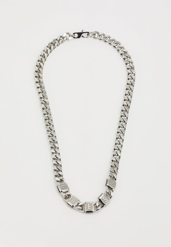 LION KING UNISEX - Necklace4