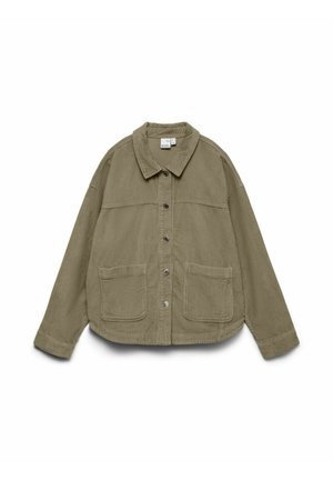 Vero Moda, VMJAMIE, zielony