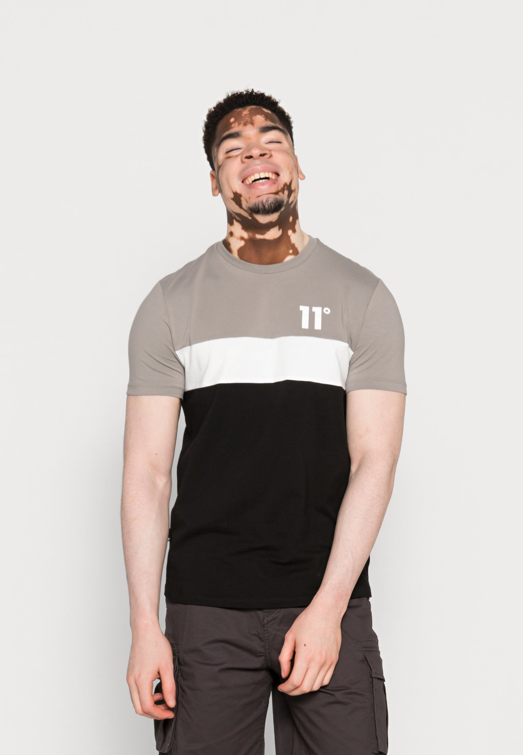 Ropa de hombre | Colección de Zalando