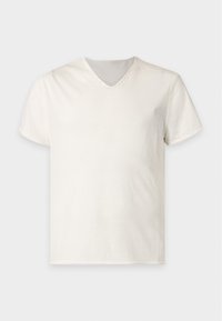 Επιλέχθηκε, off-white