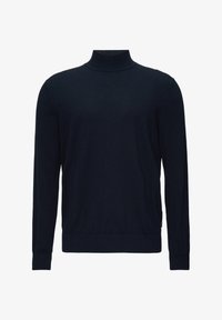 Non sélectionné, navy