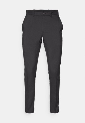 J.LINDEBERG Sports ELOF PANT - Bukse - black