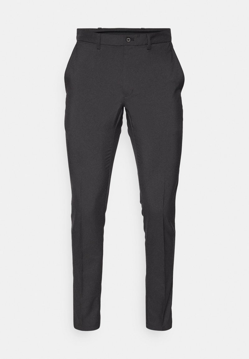 J.LINDEBERG Sports Broek zwart