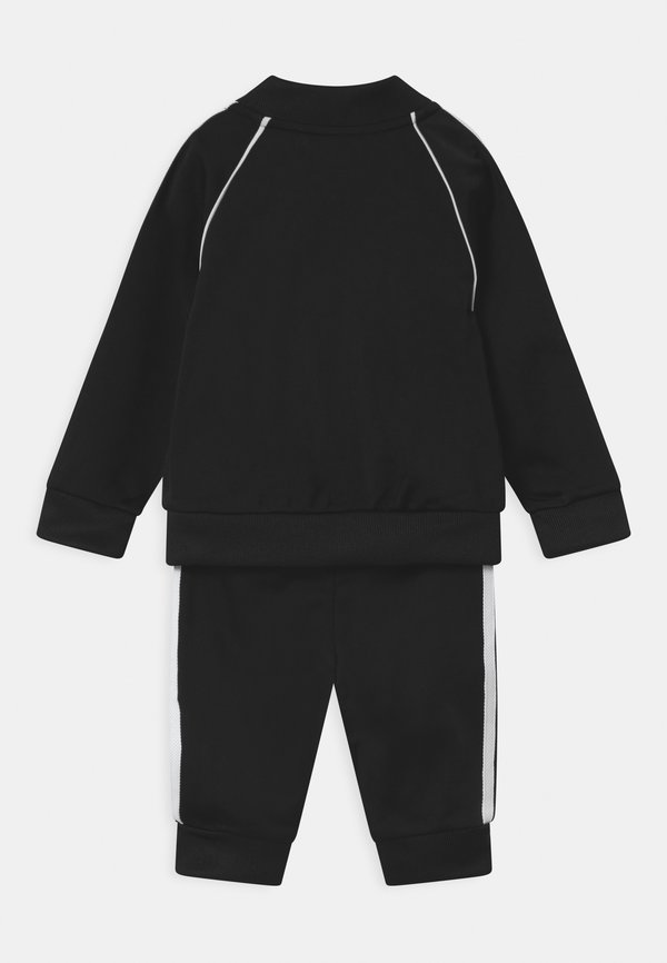 SST -INFANT SET - Tracksuit4