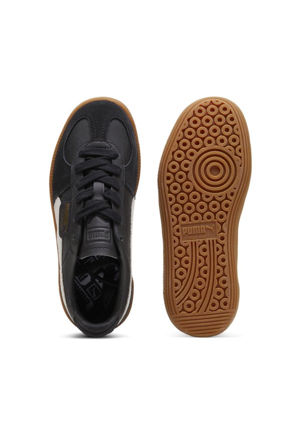 PALERMO JR UNISEX - Trainers4