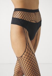 Ann Summers - Rajstopy