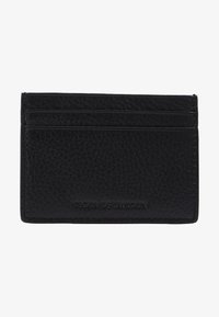 Valitud, black