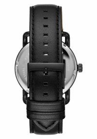 Fossil COPELAND - Klocka - black