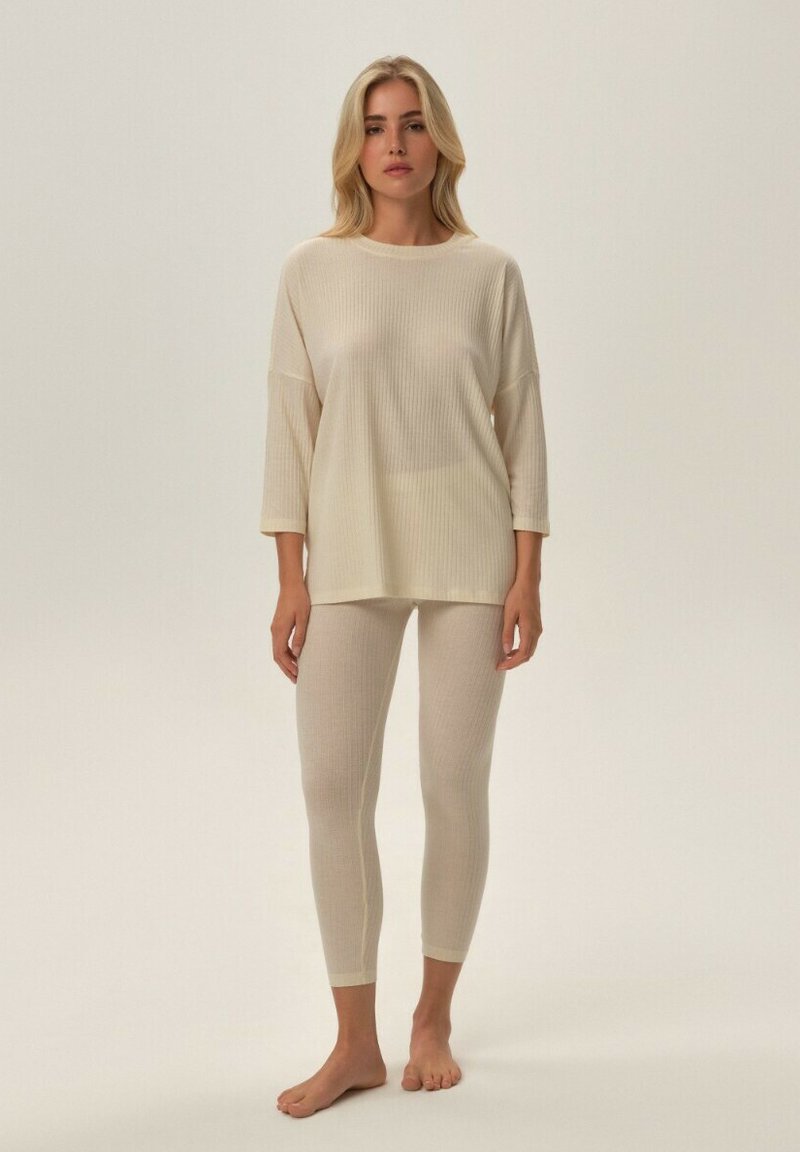 Henderson - Zestaw bielizny nocnej