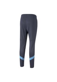 Puma Jogginghose - dark blue