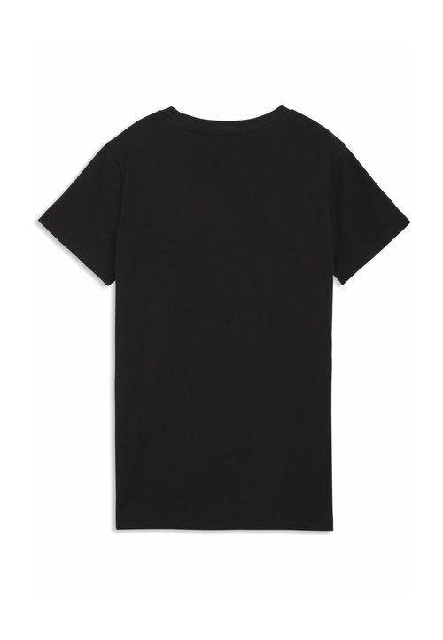 PUMA Funktionsshirt 'Essentials' — photo 5
