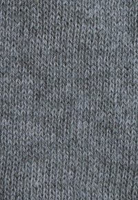 Chicco LEG OPENING - Dupačky na spaní - grey