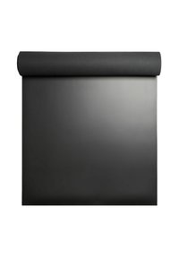 Esterilla de yoga - black