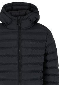 Protest PRTFAIR JR - Giacca invernale - true black