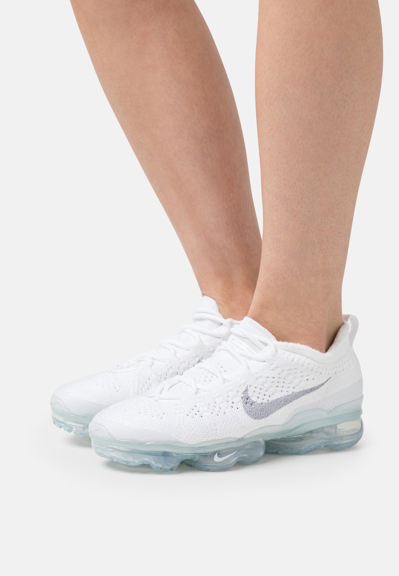 vapormax zalando