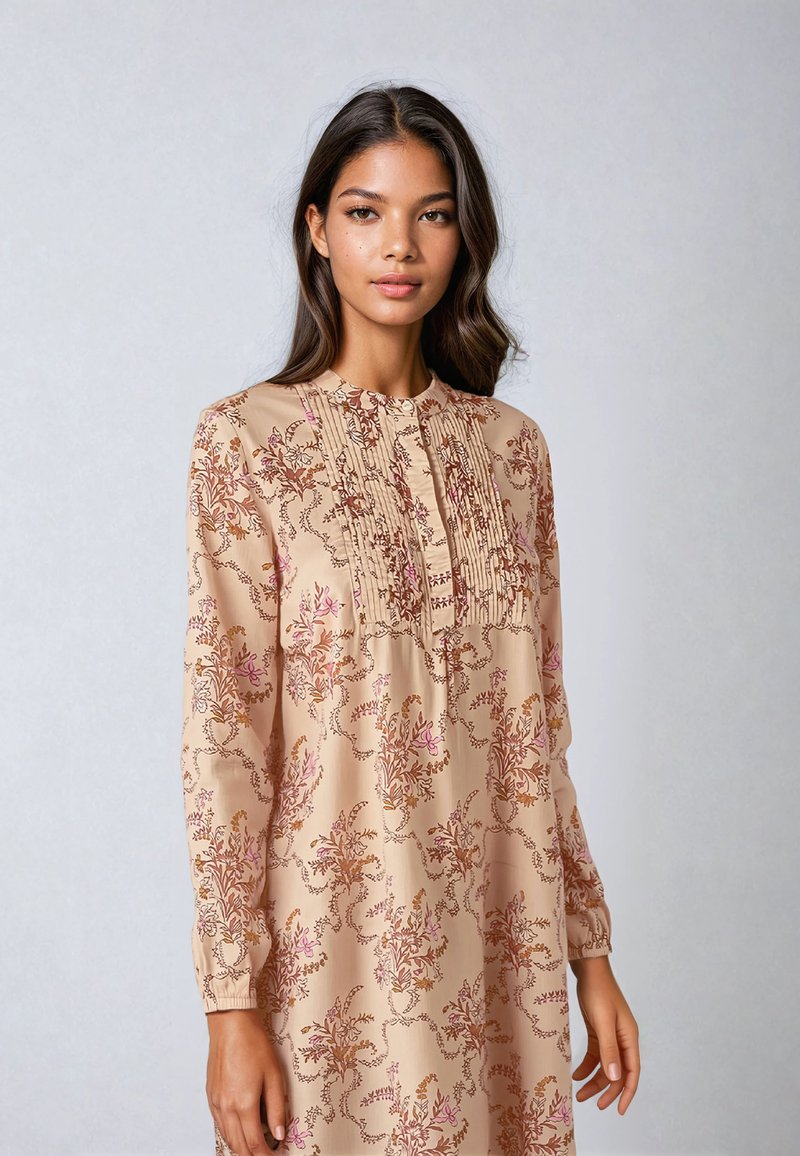 noa long sleeve dress product info and reviews Noa long sleeve boho wedding dress - Wedding Dresses
