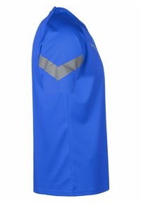 Puma Fotbalový dres - blue