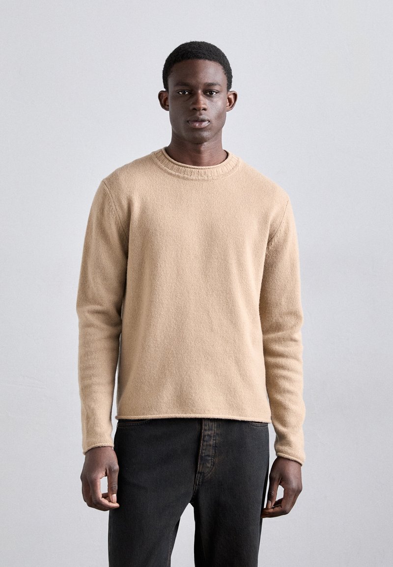 Filippa K - Sweter