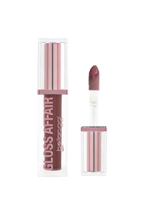 GLOSS AFFAIR - Lucidalabbra - pink