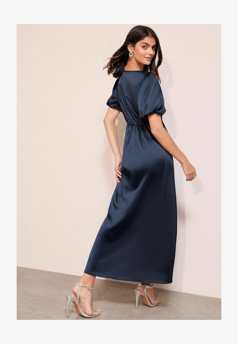 Friends Like These Abiti per occasioni speciali navy blue/blu