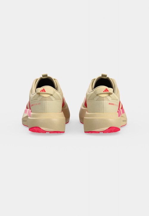 adidas Adizero Evo SL ATR — foto 4