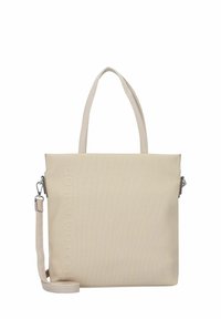 TTROSA - Borsa a mano - beige