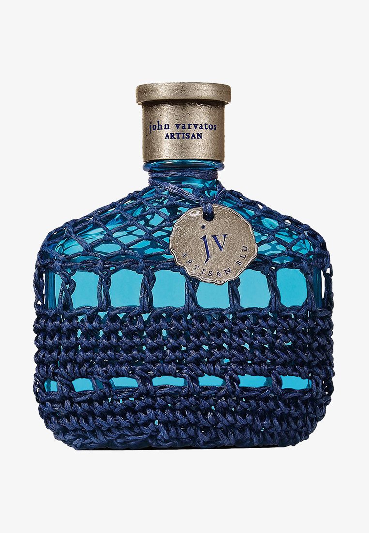 John Varvatos Fragrance JOHN VARVATOS ARTISAN BLU EAU DE TOILETTE nieokreślony