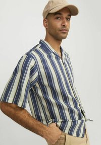 R.D.D. ROYAL DENIM DIVISION - Koszula