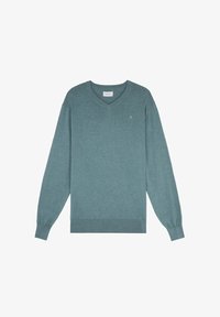 Non sélectionné, water