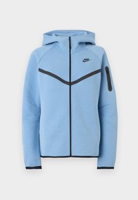 Non selezionato, work blue/black