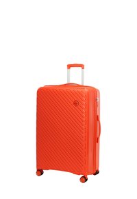 Non sélectionné, orange