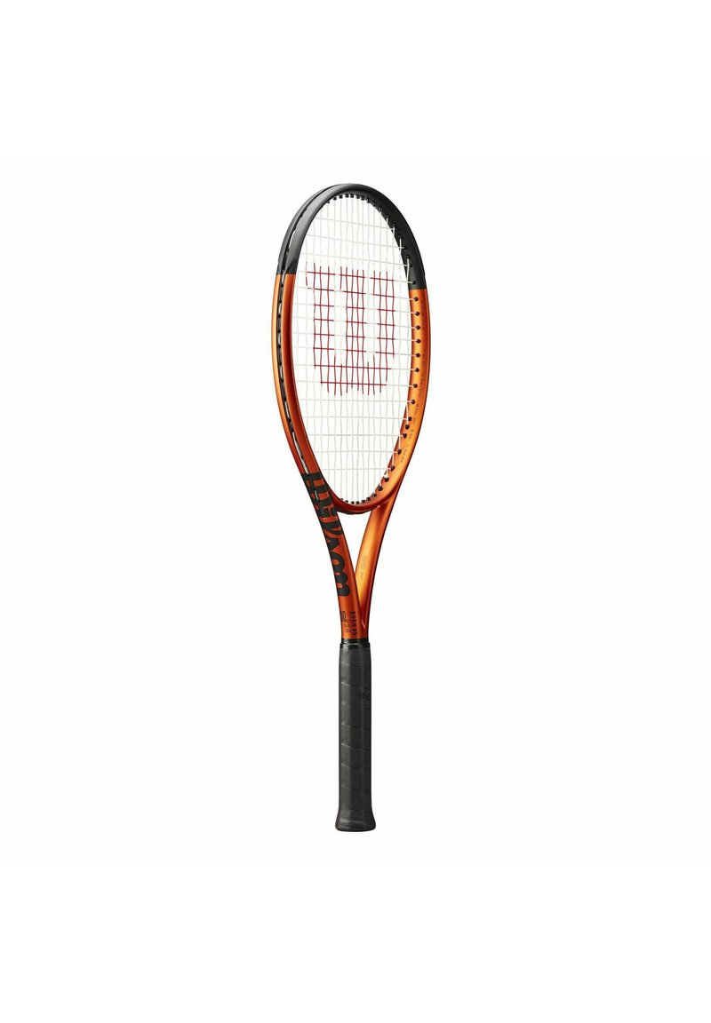 Tout savoir sur la raquette Blade 98 de Wilson - Sports Insi