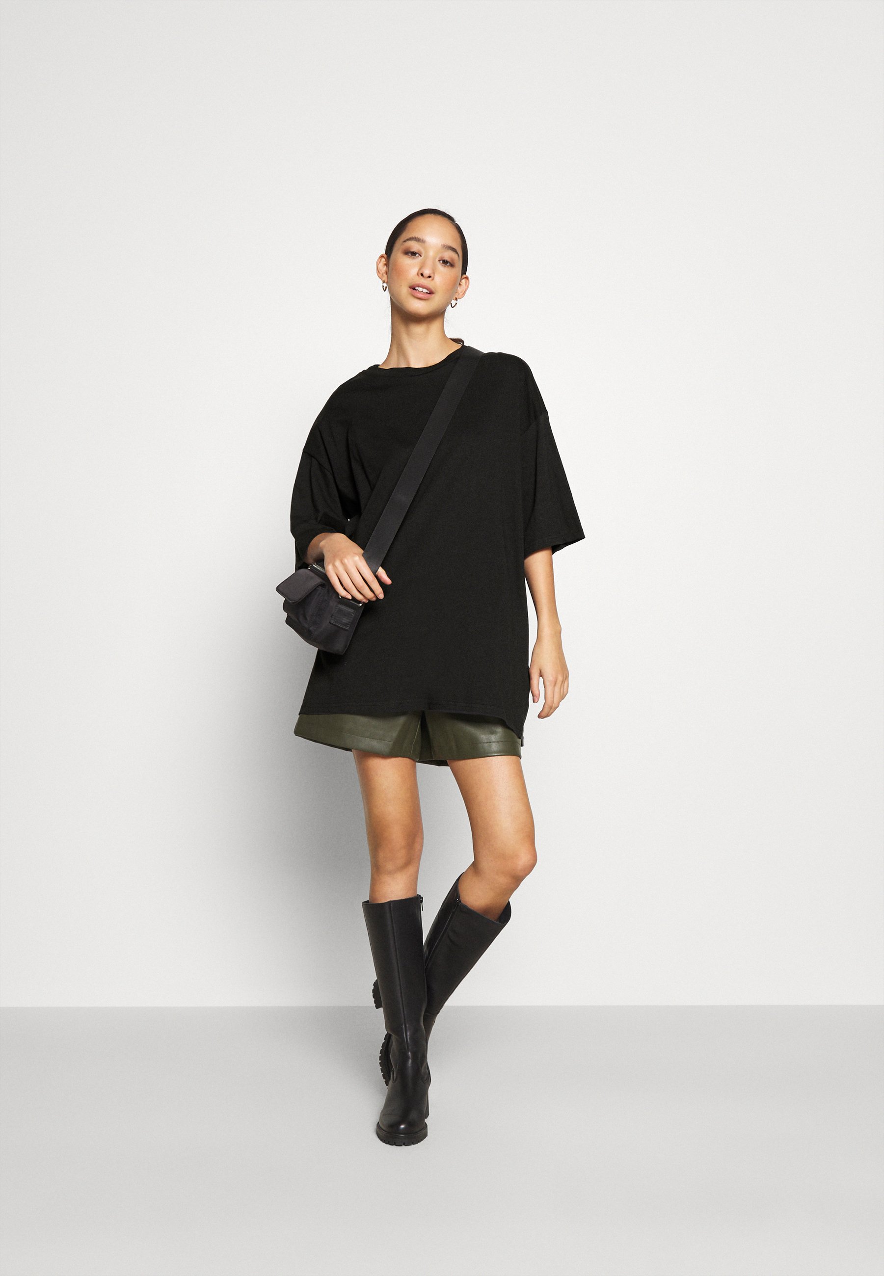 Women CISSI TEE - Print T-shirt Women CISSI TEE - Print T-shirt