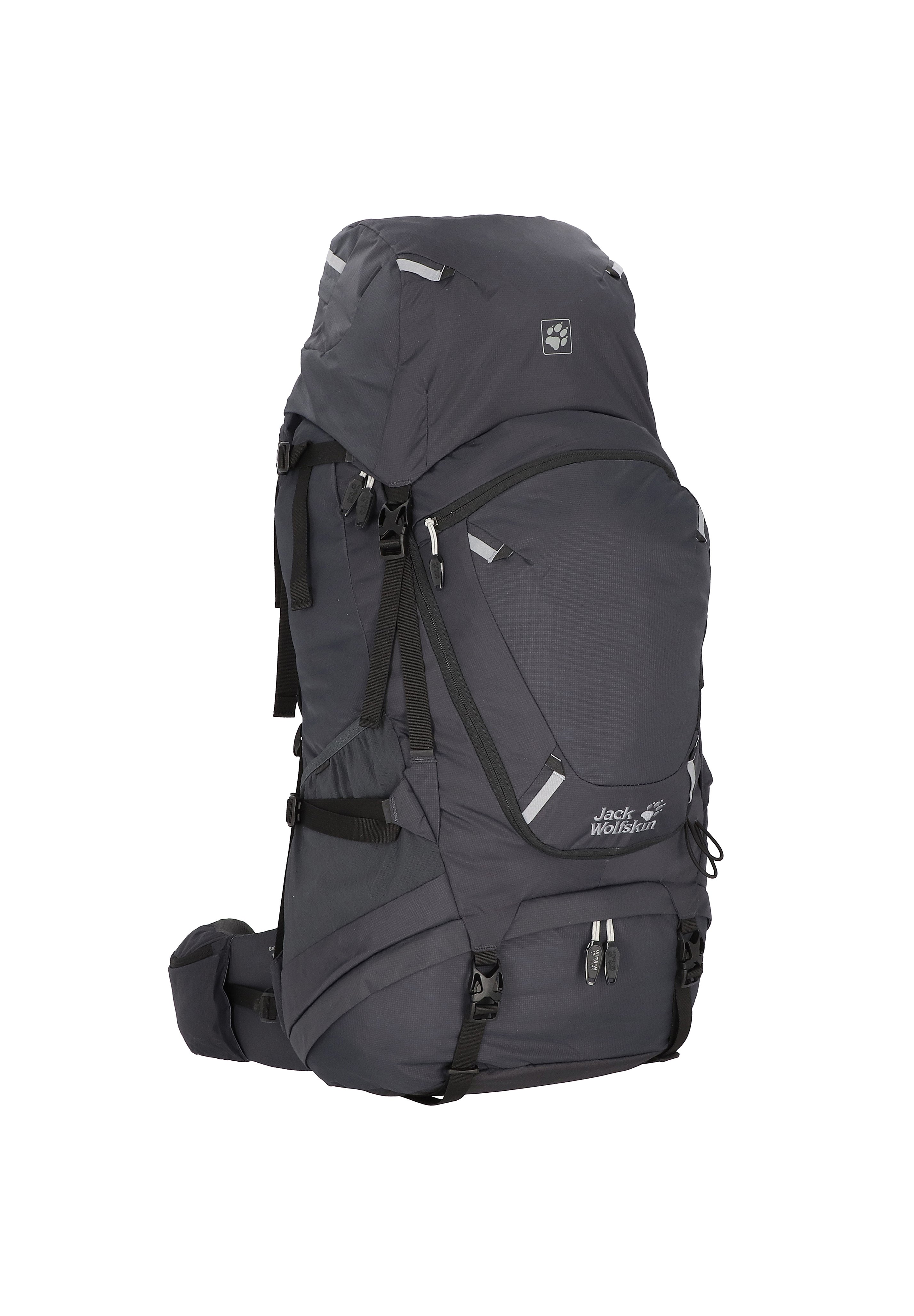 Uomo HIGHLAND TRAIL - Zaino da trekking Uomo HIGHLAND TRAIL - Zaino da trekking