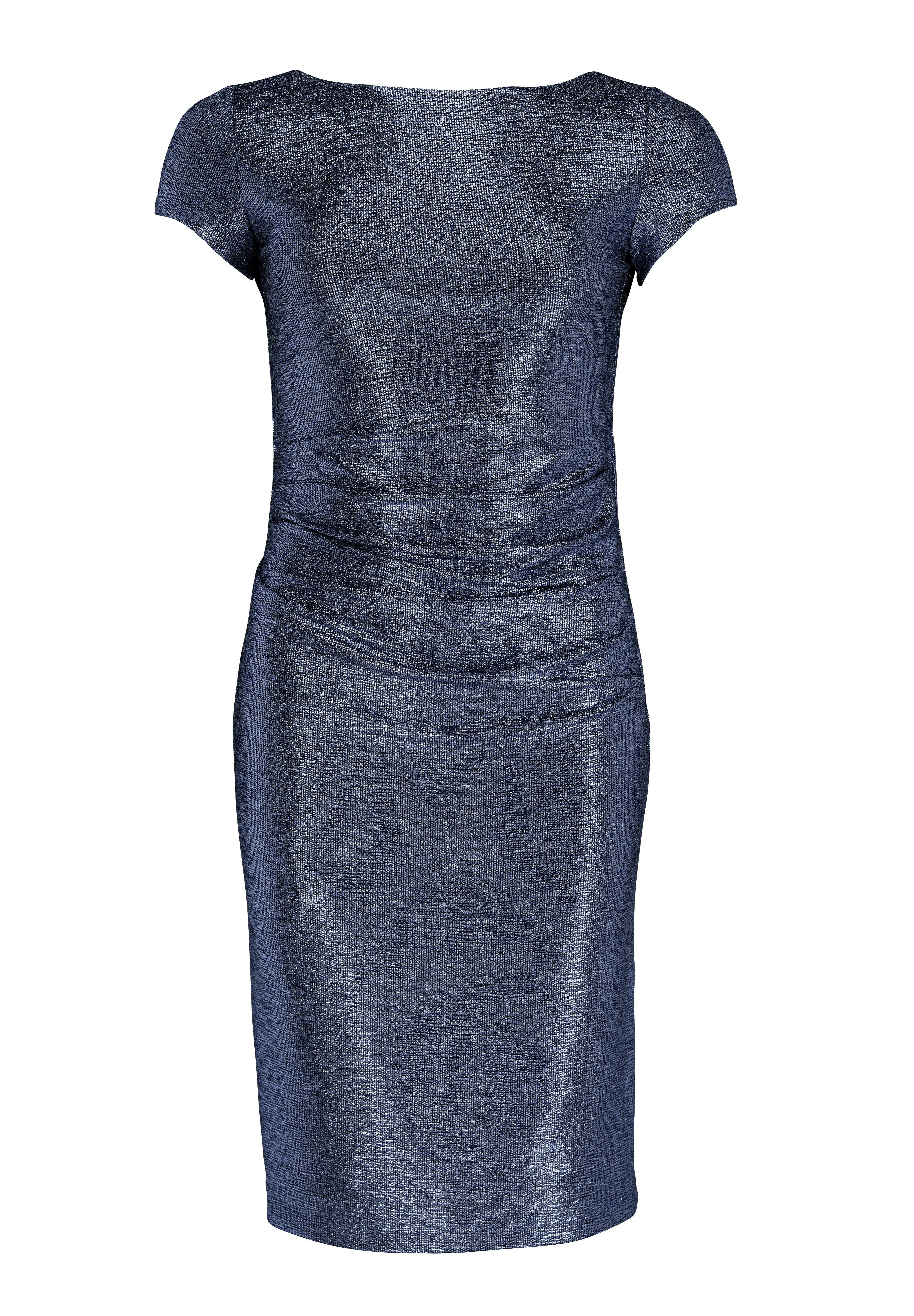 Damen FOLIERT - Cocktailkleid/festliches Kleid Damen FOLIERT - Cocktailkleid/festliches Kleid