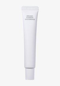 Whamisa - ORGANIC FLOWERS EYE ESSENCE - Oogverzorging Miniatuurafbeelding 1