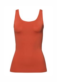 Ikke valgt, ripe apple