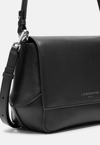 Liebeskind Berlin - Torebka