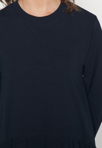 Marc O'Polo DENIM Sukienka z dżerseju