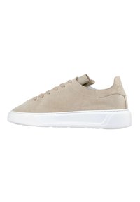 STOKTON Sneakers basse - beige